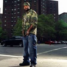 But raised in harlem with maternal grandmother. Jim Jones Vinyl Records And Cds For Sale Musicstack
