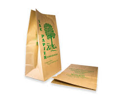 Pour comprendre comment sont fabriqués les sacs papier personnalisés, une vidéo et les 17 étapes de fabrication dans notre faq sur btobag.fr. Tapiero Fabricant De Sacs En Papier Personnalises Pour Les Pro