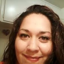 Amanda Simek's Instagram, Twitter & Facebook