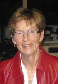 Beverly Ann Otto Bellile (1938-2015)