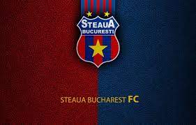 Examples of in a sentence uefa has punished three champions league clubs, including former winner steaua bucharest, for racist behavior by fans at matches last month Steaua Wallpapers Wallpaper Cave