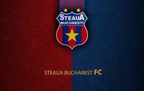 Steaua csm bucuresti performance & form graph is sofascore basketball livescore unique algorithm that we are generating from team's last 10 matches, statistics, detailed analysis and our own. Steaua Wallpapers Wallpaper Cave