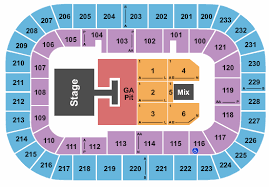 Buy Brantley Gilbert Tickets Seating Charts For Events