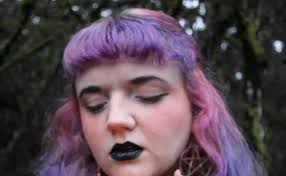 Florida Strawberry Festival promises a berry good time for Central Florida 