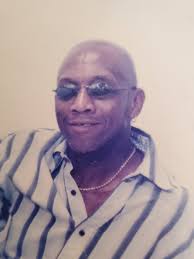 Obituary for Dwayne Anthony Dotson