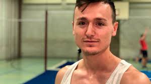 Street-Workout: Das ist der neue Fitnesstrend mit Sixpack-Garantie