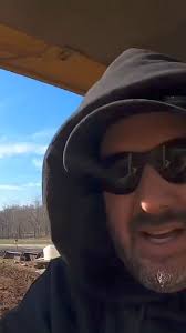 Case Minotaur and AMI Ruckus Rake . #skidsteer #CASEConstructionEquipment  #dirtperfect #farming #Construction