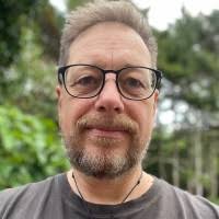 50+ "Ayling" profiles