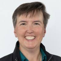 900+ "Kim Cox" profiles