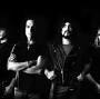 Profile Picture of Vescera - Encyclopaedia Metallum: The Metal Archives (@metal-archives.com) on Google