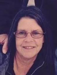 Angela Loring Campbell Obituary December 13, 2018