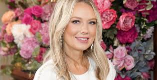 Exclusive: See Matt Lanter and Angela Stacy's Wedding Pictures!