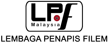 Film censorship in imposed in malaysia and the film censorship board of malaysia is the government ministry that vets films. Introduction