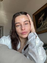 finally arrived home after a super intense weekend, thanks to everyone who  danced with me 😌 have a wonderful week my friends XD