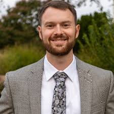 Billy Endean, AAMS™