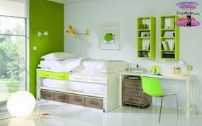 أجمل غرف نوم اطفال اولاد روعه Modern Kid S Bedroom Design Ideas Modern Luxury Bedroom Furniture Luxury Bedroom Furniture Wood Bedroom Furniture Sets