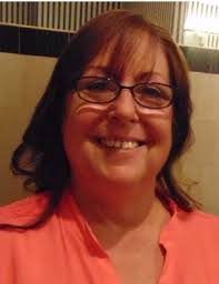 Cris D'Alessandro Obituary