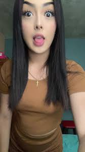 Videos de 𝒩𝒶𝓃𝒾 𝑅𝒾𝓋𝑒𝓇𝒶🐭 (@__nx.00) con “sonido original