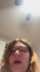 We suck at stories #part2