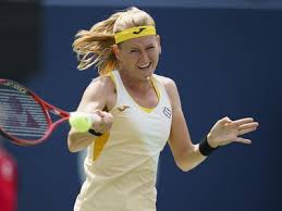 Tenistka krejčíková na prague open postoupila, bouzková první kolo nezvládla aktualizace: Cesky Tenis Je Skratka Uplne Inde Dalsia Senzacia Udrela Ako Blesk Z Jasneho Neba Sportky Sk