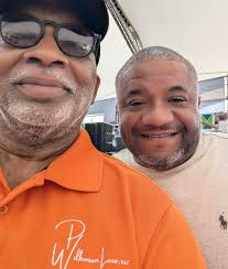 P. Wilkinson Law, LLC