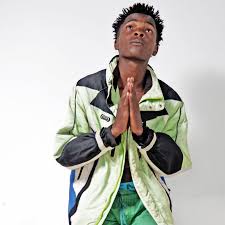 Downlod de vidio du tio yado para pc. Tio Yado Humorista Arte Tv Youtube