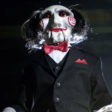 In honor of halloween, we asked our readers to select their favorite horror movie villains. The 10 Most Iconic Horror Movie Villains Paste
