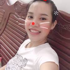 Pé Thuận