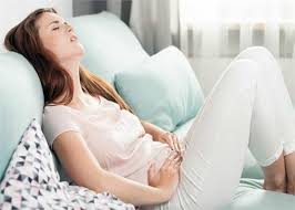 Pin On Women Health