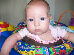 Broomfield Enterprise births