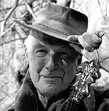 Walter Forbes Obituary (2020)