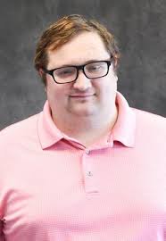 Highlights February 2024 by Pattonville School District