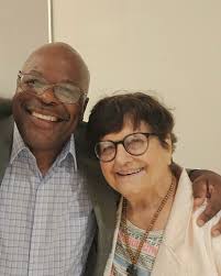 Support Calvin for Clerk: Fairness, Transparency, and Justice