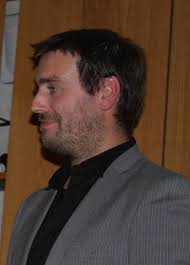 File:Jostein Moen 01.JPG