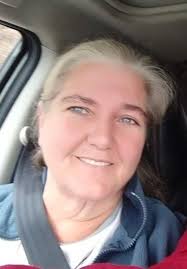 Jackie Hurst Obituary May 2, 2021