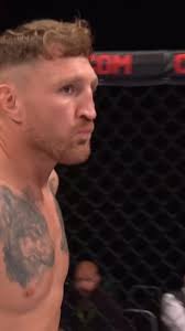 Hywel Chaplin introduced Brad Wheeler as the 'King of Romford' 🗣️👑, Watch  him in action at #CW196 London 🇬🇧