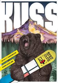 Why Makeover Television Is So Popular by Hannah Springett