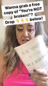 Sami Gregory's Instagram, Twitter & Facebook