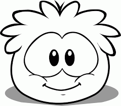 Show your kids a fun way to learn the abcs with alphabet printables they can color. Fun And Cute Coloring Pages Coloring Home