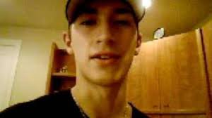 psp camera test/review