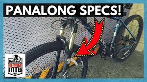 Check spelling or type a new query. 2021 Budget Mountain Bikes Under And Around 10 000 Philippines Youtube