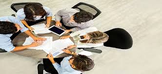 Executive Coaching In Dubai Small Business Leadership Business Leadership Leadership Coaching