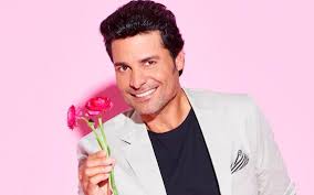 Nueva música? Chayanne reapareció en redes con importante anuncio