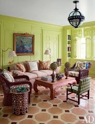 We did not find results for: Nine Fabulous Shades Of Green Paint You Need To Know Laurel Home