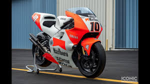 Image result for Oxidor 1998 Motorcycle