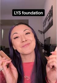 Wedding Glow Sticks White Vs Multi Color