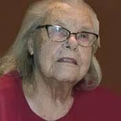 Mccumber Family Obituaries