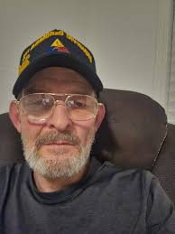 Seeking a kind and caring woman for relationship