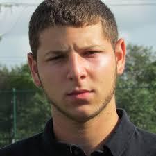 Broward All-county boys soccer Class 3A-2A-1A