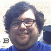 1000+ "Bratten" profiles